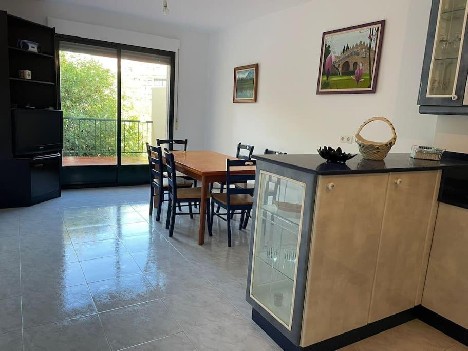 Casa Turistica Lucena Villa Pontevedra Kültér fotó